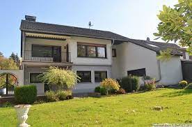 Haus zum kaufen in wipperfürth 249.000,00 eur 103 m². Haus Zum Verkauf 51688 Wipperfurth Mapio Net