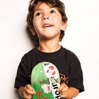 Diana Maciel's Instagram, Twitter & Facebook