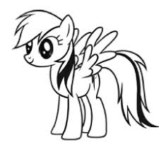 Review & dvd via chaosandsilence.wordpress.com. Mewarnai Little Pony Pdf Gambar Mewarnai Gratis