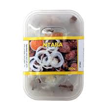 It is possible the name you are searching has less than five occurrences per year. Gemini Foods Your One Stop Shop For African Caribbean Food Products