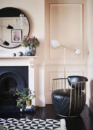 In most new downtown chicago apartments, the kitchen and living room is an open space that the home's floor plan revolves around. Small Living Room Ideas Small Living Room Decorating Ideas 2021