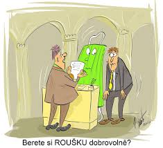Jun 06, 2021 · přihlásit se • čtvrtek, 22. Koronavirus Rousky A Karantena Mame Nejlepsi Vtipy Sip