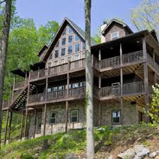 Maybe you would like to learn more about one of these? Townsend Tennessee Cabin Rentals Plan Your Visit