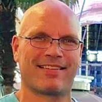 Matthew Perkins Obituary