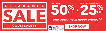 724 Perfumes Coupons 50 Off 30 Flat Discount 2019 Fragrance Set Fragrance Spray Celebrity Perfume
