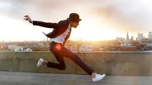 Grab 4 Months Of Free Microsoft S Groove Music Access Here Lifestyle Photography Geek Movies Photography