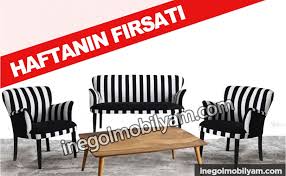 Avangard salon takımları & fiyatları mobilya kategorisinde! Ø³ÙØ© Ø¬Ø¯ÙØ¯Ø© ÙÙ Ø´Ø±Ù Ø§ÙØªØ¹ÙÙÙ Ø§ÙÙØ¯Ø±Ø³Ù Cay Seti Koltuk Takimi Medikalblog Findlocal Drivewayrepair Com