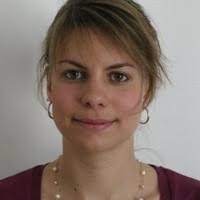 100+ "Sara Benoit" profiles