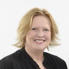 How to Budget and Save Money for Your Home Loan