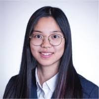 Wendy Downing's Instagram, Twitter & Facebook