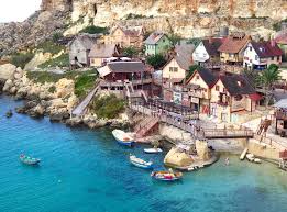 Neben der hauptinsel gehören hierzu noch die zwei weiteren bewohnten inseln. Malta Urlaub Meine 7 Favoriten Reisetipps People Abroad