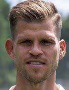 Florian Niederlechner