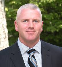 High School Homepage