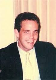 Search Robert Truett Obituaries and Funeral Services