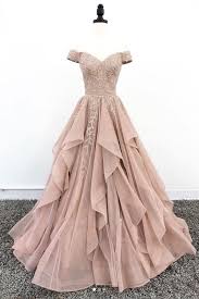 Trendy Prom Dresses Prom Promdresses Mermaid Twopiece Ballgown Lace Dress Woman Fashion Lo Prom Dresses Ball Gown Senior Prom Dresses Ball Gowns Prom