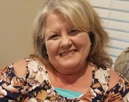 Jean Carpenter Obituary June 16, 2021