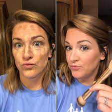 Seint cheetah hac method is quick and super easy. Maskcara Beauty Cheetah Hac Maskcara Beauty Maskcara Beauty