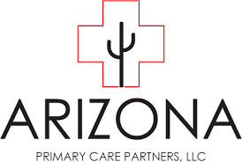 Image result for tbn:0UreIrM_jPIxpM::www.decorazonsinigual.com.ar/imagenes/logo%2520pirata1.jpg