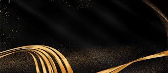 Black And Gold Design Background Stylish Black Gold Background Design In 2020 Poster Background Design Gold Background Background Design