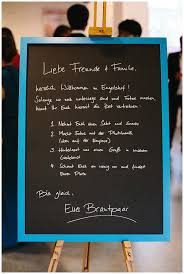 Melissa Tilo Echte Hochzeit Auf Dem Engelshof In Koln Hochzeit Hochzeitsgaste Ideen Fur Die Hochzeit