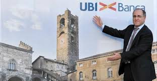 Calcolo rata mutuo banco di brescia. Ubi Banca Il Tribunale Di Brescia Accoglie Istanze Jannone E Chiede Verifica Libro Soci Il Fatto Quotidiano