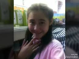 Suy từ bản thân của mình mà ra, sẽ chẳng ai thích được cấm đoán những điều mà không biết được lí do vì sao, nữ diễn viên hoàng yến từng tâm sự về cách dạy con. Tuá»•i ThÆ¡ Diá»…n Vien Nhi Tráº§n Phan Hoang Yáº¿n Youtube