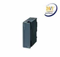 SIEMENS | 6AG1341-1CH02-7AE0 | CPU MODULE Supplier | Amikon
