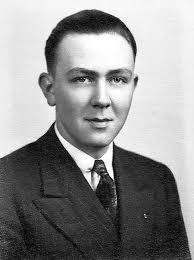 Werner Oliver Mayer, 93, of Lewiston