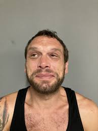 Two cited & found with firearm, illegal drugs in VT