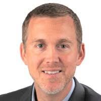 Stephen Ribble's Instagram, Twitter & Facebook