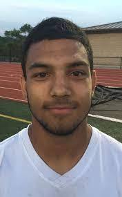 Tim Mccaw's Instagram, Twitter & Facebook