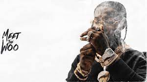 We've gathered more than 5 million images uploaded by our users and sorted them by the most popular ones. Pop Smoke Hintergrundbild Nawpic