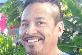 Fundraiser by Michelle Harwood : Michael Avila Fundraiser