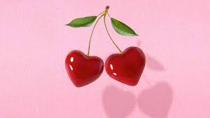 Simpatias para o amor: 5 opções muito poderosas com frutas