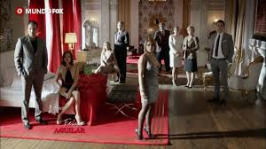 Record stop pause play loading. Quien Mato A Patricia Soler Capitulo 9 Quien Mato A Patricia Soler Capitulo 9 Video Dailymotion