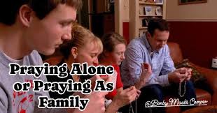 Catholic Tradition & Evangelization