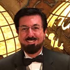 Family Medicine Doctors in Woodruff, WI