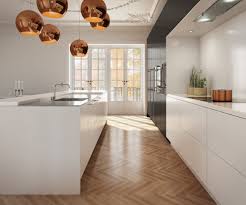 top 20 pendant luxury lighting