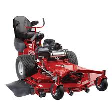 Ace rewards members save 10% off select items with code jul14. Procut S Front Mount Lawn Mower Ferris