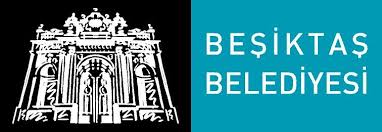 Besiktas is the name of one of the oldest and most famous football clubs in turkey. Logo Besiktas Belediyesi