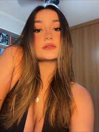 Amanda Passarelli Toledo (@amandaapassarelli) • Threads, Say more