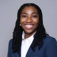 Samantha Suggs's Instagram, Twitter & Facebook