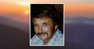 William (Bill) Nunes Obituary December 11, 2024