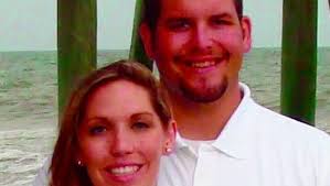 Sander-Rivera engagement