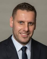 Pýtali sme sa: Budete kandidovať za primátora Zvolena?