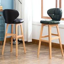 Check spelling or type a new query. Buy Bar Furniture Online Bar Stools Bar Chairs Bar Table Bar Cabinet