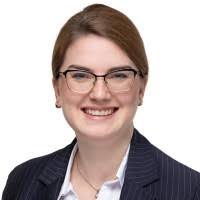 40+ "Dr Oswald" profiles