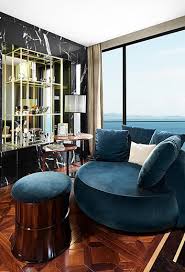 Fendi Casa Buyukyali