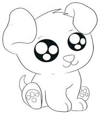 Dogs and cats are from different species of animals, appealing to different types of people. Dogs Free Printable Coloring Pages For Kids Page 2
