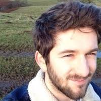 40+ "Thomas Lyden" profiles